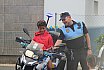 Maspalomas celebra la Jornada de Puertas Abiertas de su Policía Local