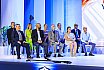 SBT homenajea a diez referentes de la cultura, la educaci&oacute;n y la vida social del municipio