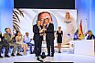 SBT homenajea a diez referentes de la cultura, la educaci&oacute;n y la vida social del municipio