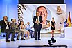 SBT homenajea a diez referentes de la cultura, la educaci&oacute;n y la vida social del municipio