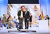 SBT homenajea a diez referentes de la cultura, la educaci&oacute;n y la vida social del municipio