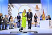 SBT homenajea a diez referentes de la cultura, la educaci&oacute;n y la vida social del municipio