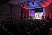 SBT homenajea a diez referentes de la cultura, la educaci&oacute;n y la vida social del municipio