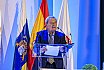 SBT homenajea a diez referentes de la cultura, la educaci&oacute;n y la vida social del municipio