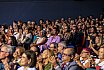 SBT homenajea a diez referentes de la cultura, la educaci&oacute;n y la vida social del municipio