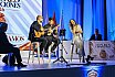 SBT homenajea a diez referentes de la cultura, la educaci&oacute;n y la vida social del municipio