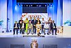 SBT homenajea a diez referentes de la cultura, la educaci&oacute;n y la vida social del municipio
