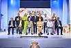 SBT homenajea a diez referentes de la cultura, la educaci&oacute;n y la vida social del municipio