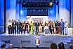 SBT homenajea a diez referentes de la cultura, la educaci&oacute;n y la vida social del municipio