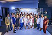 SBT homenajea a diez referentes de la cultura, la educaci&oacute;n y la vida social del municipio