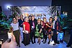 SBT homenajea a diez referentes de la cultura, la educaci&oacute;n y la vida social del municipio