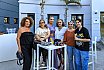 SBT homenajea a diez referentes de la cultura, la educaci&oacute;n y la vida social del municipio