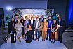 SBT homenajea a diez referentes de la cultura, la educaci&oacute;n y la vida social del municipio