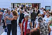 SBT homenajea a diez referentes de la cultura, la educaci&oacute;n y la vida social del municipio