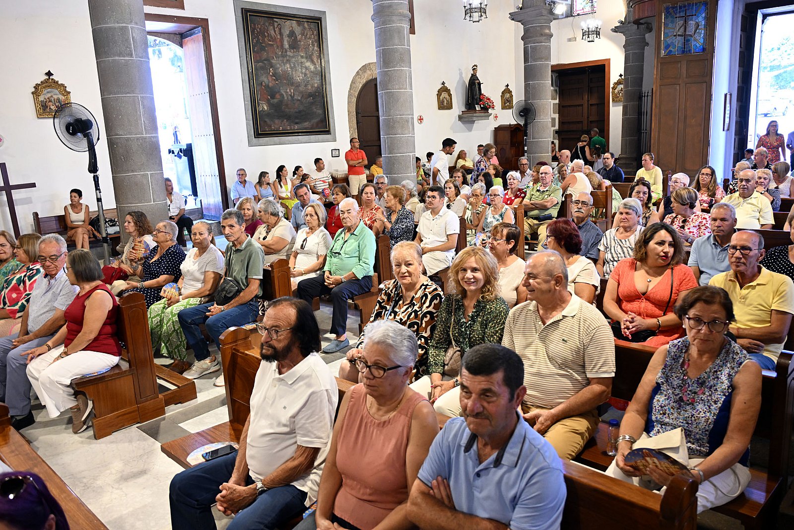 2025_EyF_ProcesiónSantiagoApóstol_GaleriadeImagenes