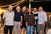 El Poblado de San Fernando volvi&oacute; a latir al ritmo de las isas, el sabor de la carne de cabra y la tradici&oacute;n canaria en Masparranda