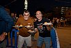 El Poblado de San Fernando volvi&oacute; a latir al ritmo de las isas, el sabor de la carne de cabra y la tradici&oacute;n canaria en Masparranda