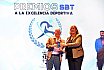RECONOCIMIENTO CLUBES Y ASOCIACIONES CULTURALES DEPORTIVAS DE SBT