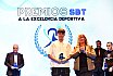 RECONOCIMIENTO CLUBES Y ASOCIACIONES CULTURALES DEPORTIVAS DE SBT