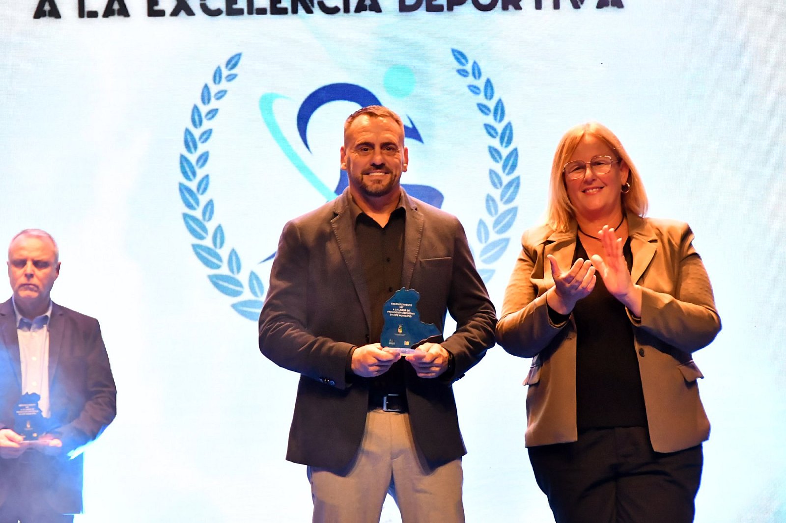 RECONOCIMIENTO CLUBES Y ASOCIACIONES CULTURALES DEPORTIVAS DE SBT