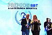RECONOCIMIENTO CLUBES Y ASOCIACIONES CULTURALES DEPORTIVAS DE SBT