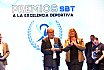 RECONOCIMIENTO CLUBES Y ASOCIACIONES CULTURALES DEPORTIVAS DE SBT