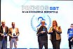 RECONOCIMIENTO CLUBES Y ASOCIACIONES CULTURALES DEPORTIVAS DE SBT