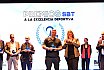 RECONOCIMIENTO CLUBES Y ASOCIACIONES CULTURALES DEPORTIVAS DE SBT