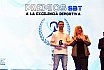 RECONOCIMIENTO CLUBES Y ASOCIACIONES CULTURALES DEPORTIVAS DE SBT