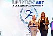 RECONOCIMIENTO CLUBES Y ASOCIACIONES CULTURALES DEPORTIVAS DE SBT