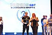 RECONOCIMIENTO CLUBES Y ASOCIACIONES CULTURALES DEPORTIVAS DE SBT