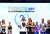 RECONOCIMIENTO CLUBES Y ASOCIACIONES CULTURALES DEPORTIVAS DE SBT