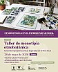 La exposici&oacute;n Etnobot&aacute;nica de la Reserva de la Biosfera llega a Tunte
