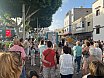 El Tablero inicia su 27&ordf; Feria de la Zafra recordando los antiguos oficios tradicionales