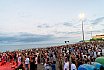 M&aacute;s de 7.000 personas disfrutan de la magia de la Noche de San Juan en Playa del Ingl&eacute;s