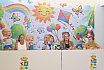 SBT reconvierte sus tres guarder&iacute;as municipales en Escuelas Infantiles