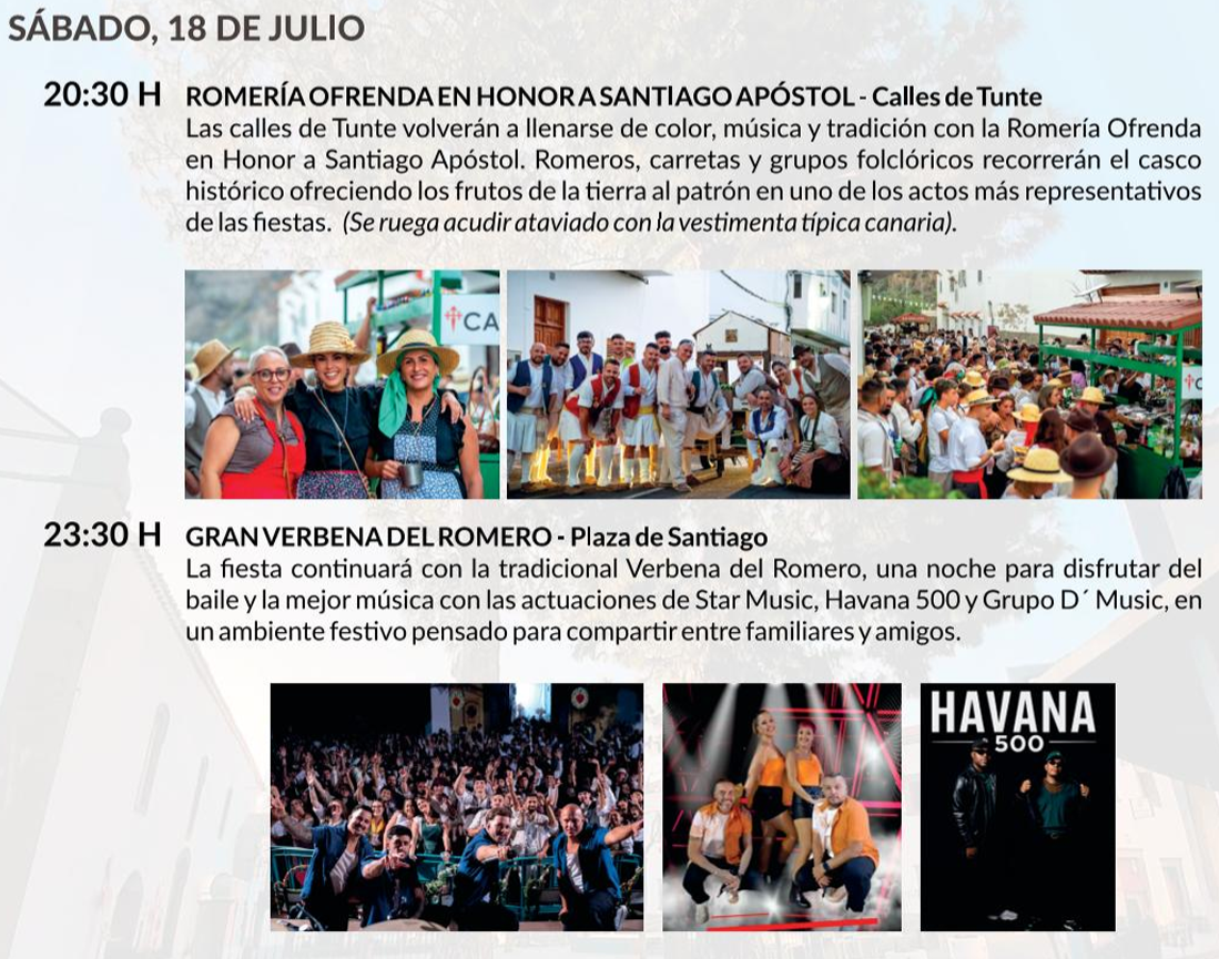 sabado 18.07