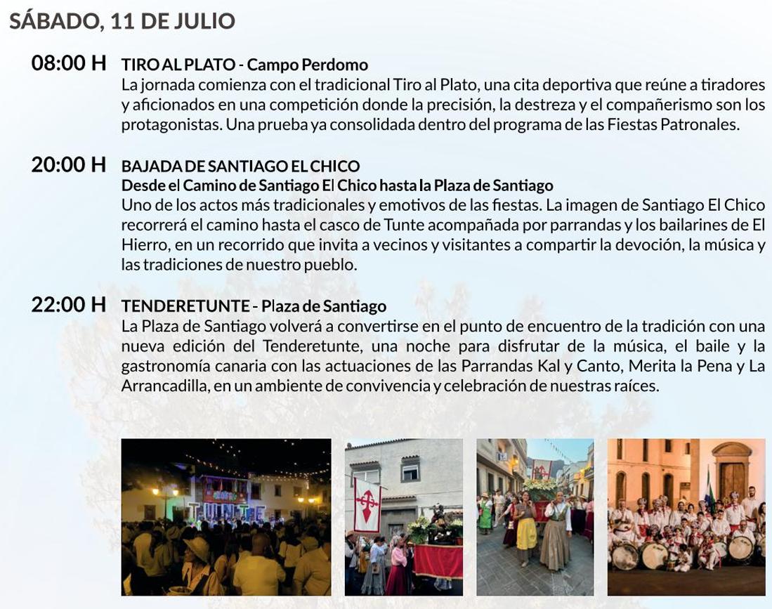 sábado 11.07