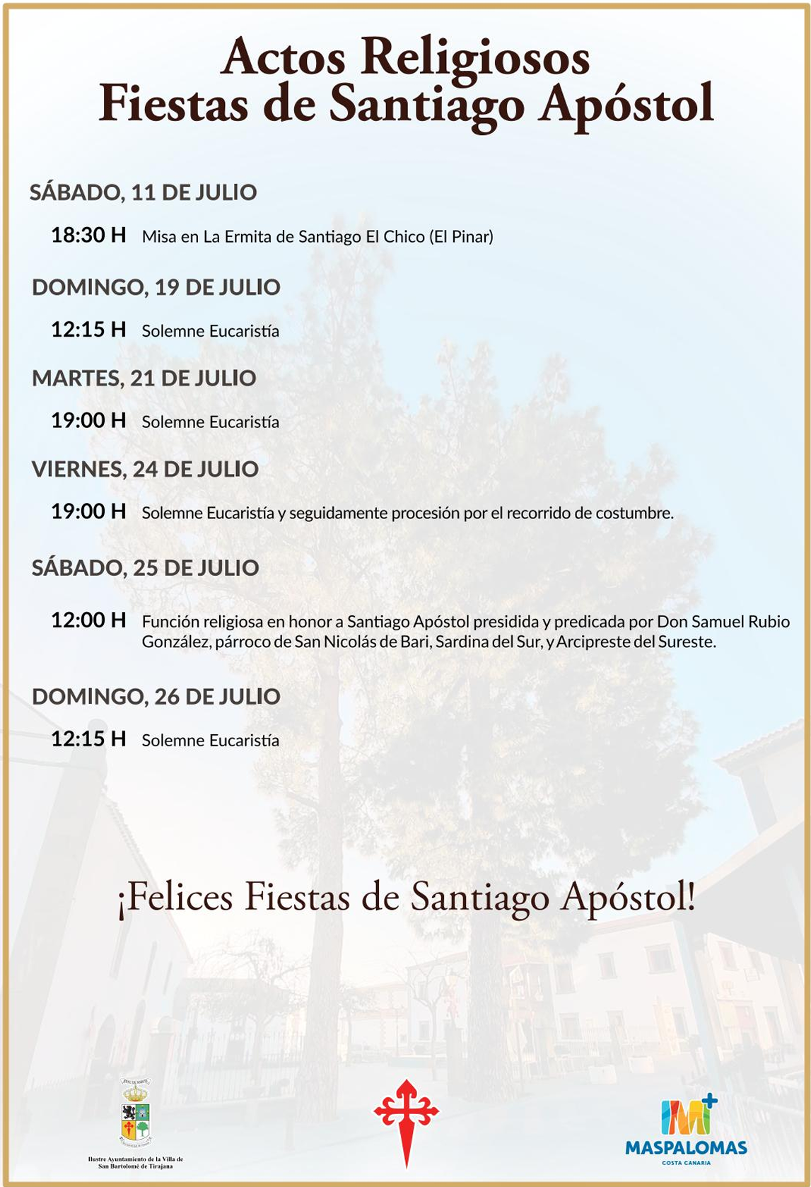 ACTOS_RELIGIOSOS.jpeg