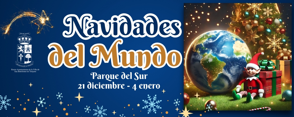 20241216 NavidadesMundo