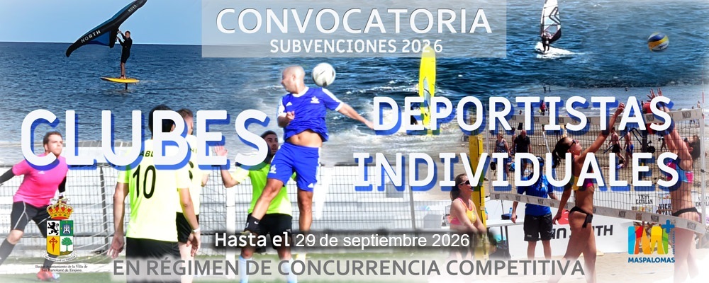 20260909_SubvencionesDeportes.jpg
