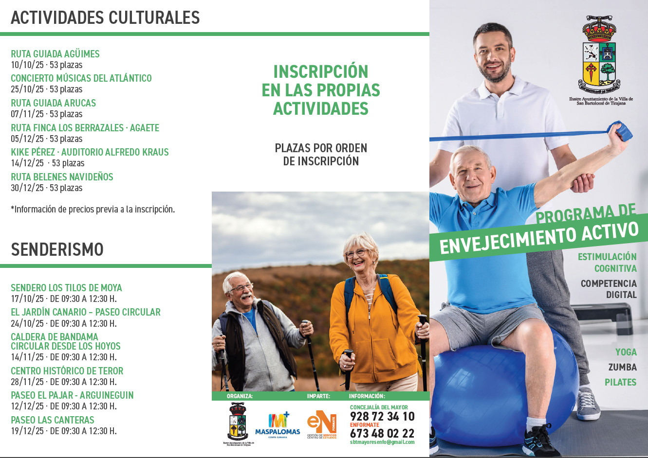 20250929_Programa_Envejecimiento1