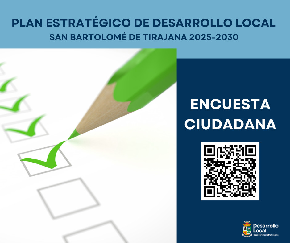 20250108_Encuesta_Desarrollo_Local