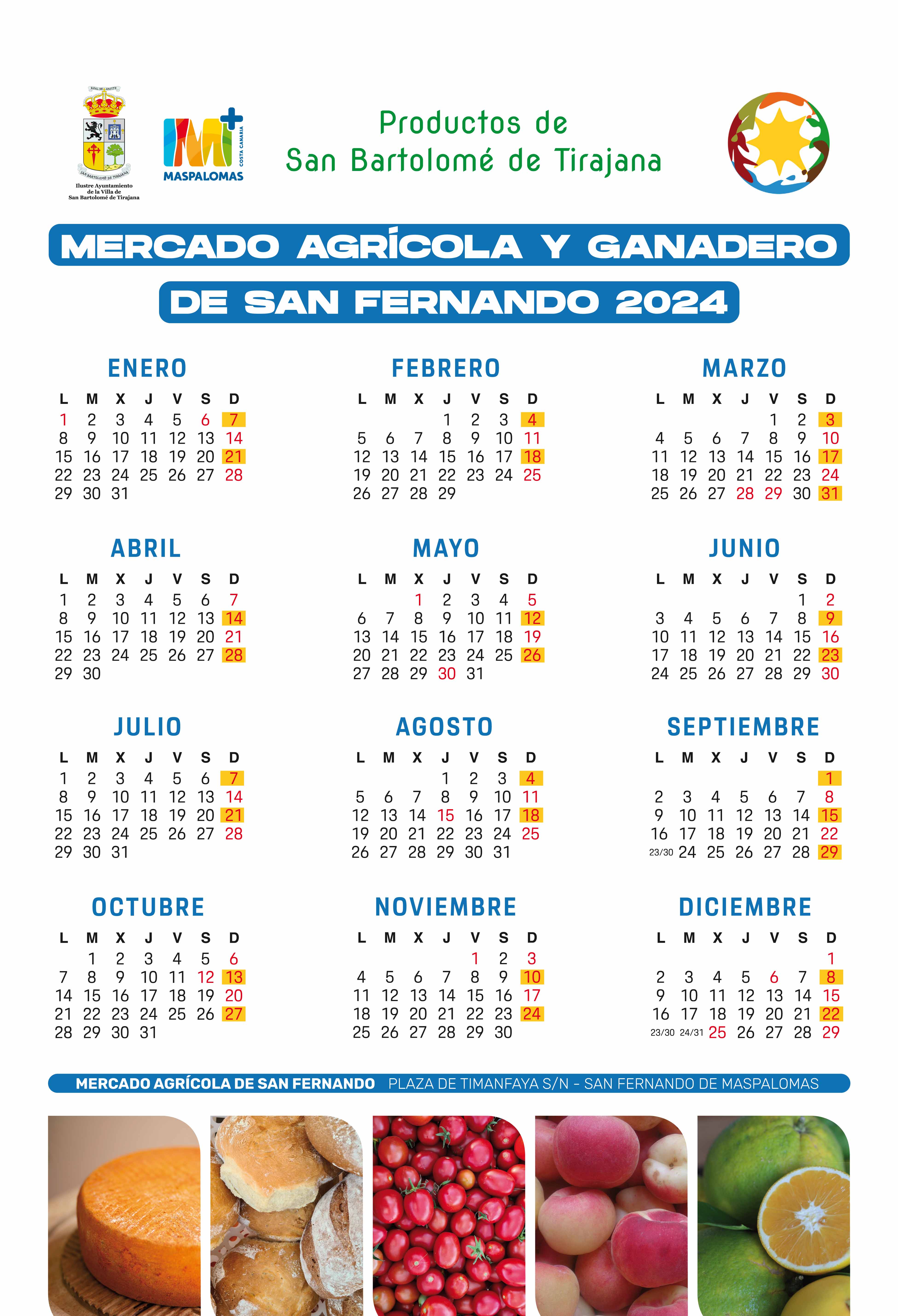 20240110_Calendario AGricola SBT 2024