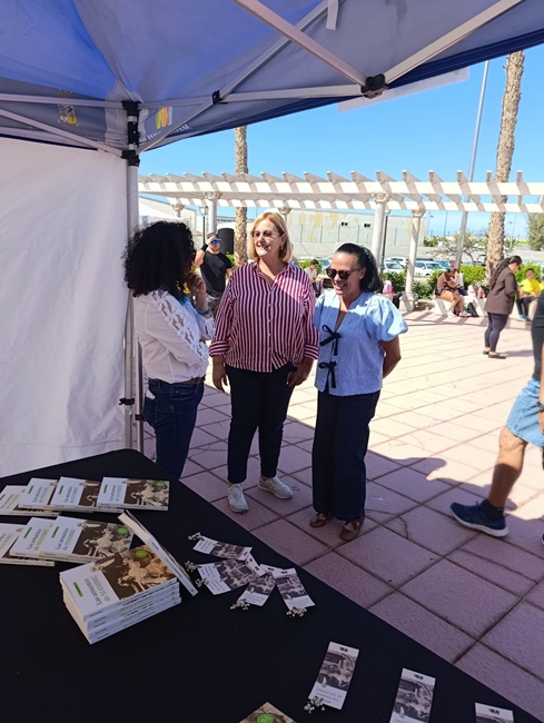 20260424 CU LecturaInfantil00