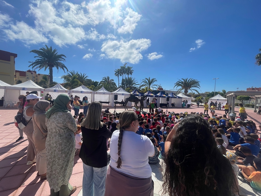 20260424 CU LecturaInfantil05