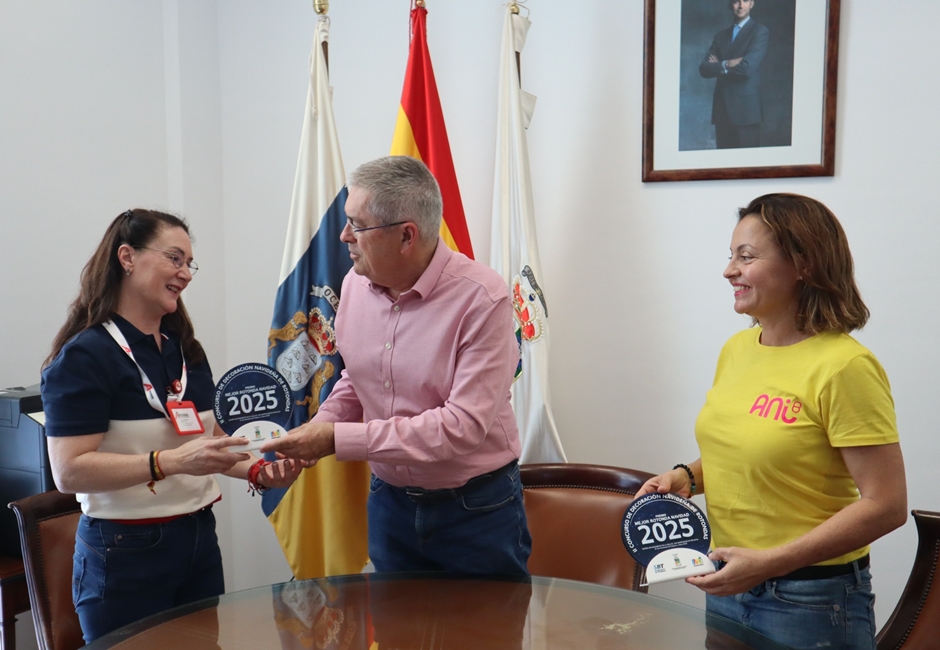 20260209 CM Ganadores concurso decoracion navidena rotondas Anviana 03