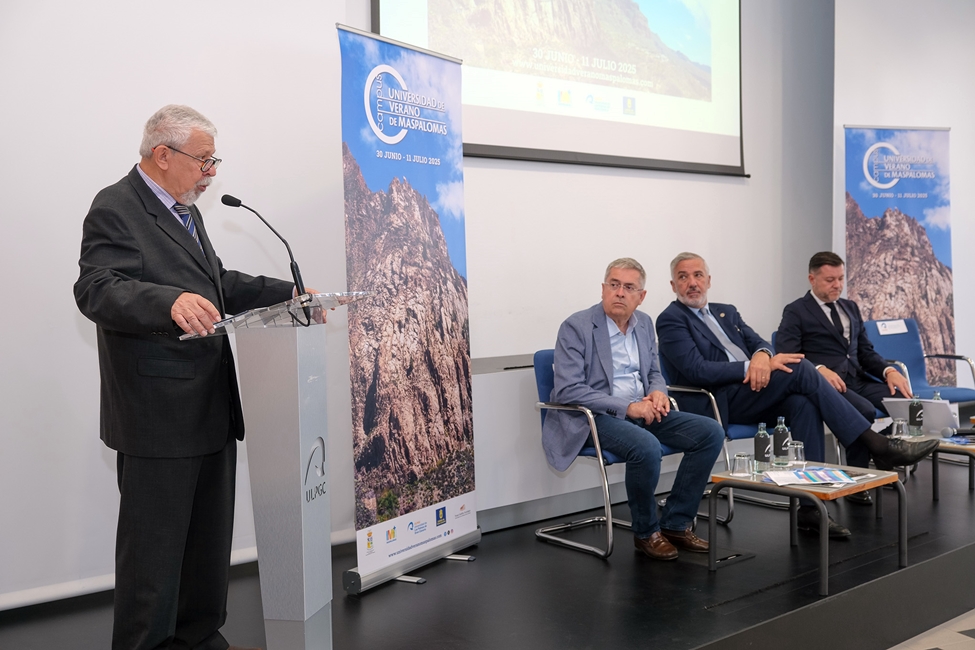 20250429_CUL_UVM_Presentacion.jpg