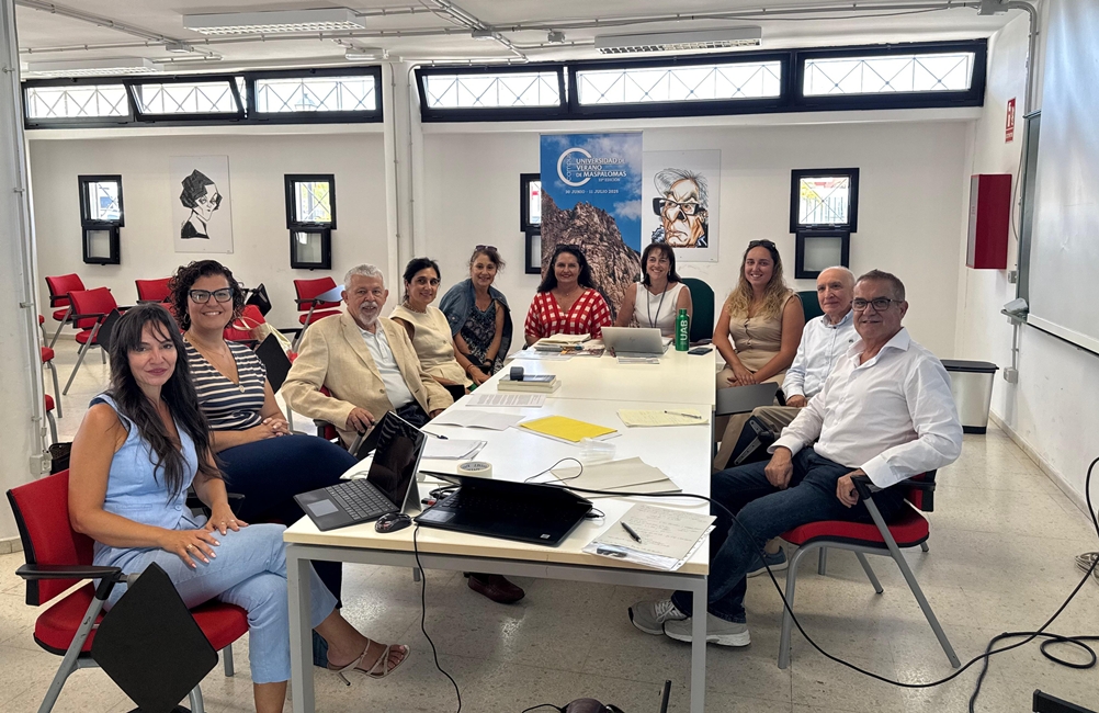 20250703_CUL_UVM_Participantes_en_el_seminario_sobre_Reto_Demográfico.jpg