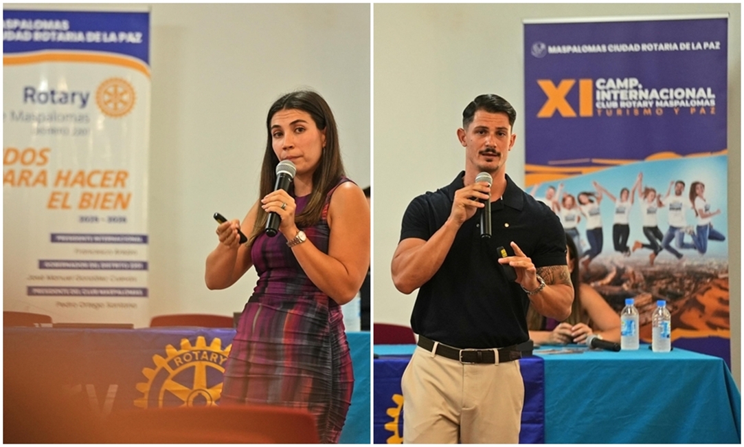 20250704_CUL_UVM_Rotary_MartaBenitez_Enrique_Manzano.jpg